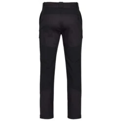 FRILUFTS ONTIKA PANTS Herren - Trekkinghose 9 FRILUFTS ONTIKA PANTS Herren - Trekkinghose -Frilufts Geschäft 5637881236 c ontika pants frilufts 24