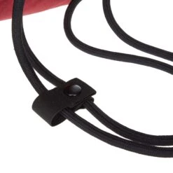 FRILUFTS VILAR UR - Turnbeutel -Frilufts Geschäft 5637881577 d vilar ur frilufts 24