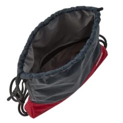 FRILUFTS VILAR UR - Turnbeutel -Frilufts Geschäft 5637881577 f vilar ur frilufts 24