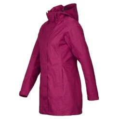 FRILUFTS HAGBY COAT Damen - Regenmantel -Frilufts Geschäft 5637887354 c hagby coat frilufts 24