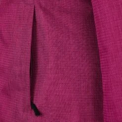 FRILUFTS HAGBY COAT Damen - Regenmantel -Frilufts Geschäft 5637887354 d hagby coat frilufts 24