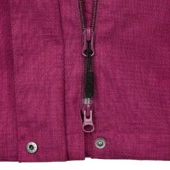 FRILUFTS HAGBY COAT Damen - Regenmantel -Frilufts Geschäft 5637887354 f hagby coat frilufts 24