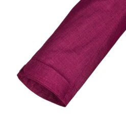 FRILUFTS HAGBY COAT Damen - Regenmantel -Frilufts Geschäft 5637887354 g hagby coat frilufts 24