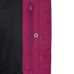 FRILUFTS HAGBY COAT Damen - Regenmantel -Frilufts Geschäft 5637887354 h hagby coat frilufts 24