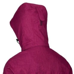 FRILUFTS HAGBY COAT Damen - Regenmantel -Frilufts Geschäft 5637887354 j hagby coat frilufts 24