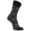 FRILUFTS VILLARRICA RUDOLF SOCKS Unisex - Freizeitsocken -Frilufts Geschäft 5637899152 a villarrica rudolf socks frilufts 24
