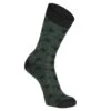 FRILUFTS VILLARRICA W:O:A SOCKS Unisex - Freizeitsocken -Frilufts Geschäft 5637925945 a villarrica woa socks frilufts 24