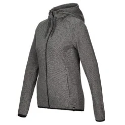 FRILUFTS STIERVA HOODED FLEECE JACKET Damen - Fleecejacke -Frilufts Geschäft 5637931182 c stierva hooded fleece jacket frilufts 24