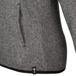 FRILUFTS STIERVA HOODED FLEECE JACKET Damen - Fleecejacke -Frilufts Geschäft 5637931182 d stierva hooded fleece jacket frilufts 24