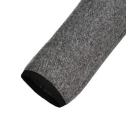 FRILUFTS STIERVA HOODED FLEECE JACKET Damen - Fleecejacke -Frilufts Geschäft 5637931182 e stierva hooded fleece jacket frilufts 24