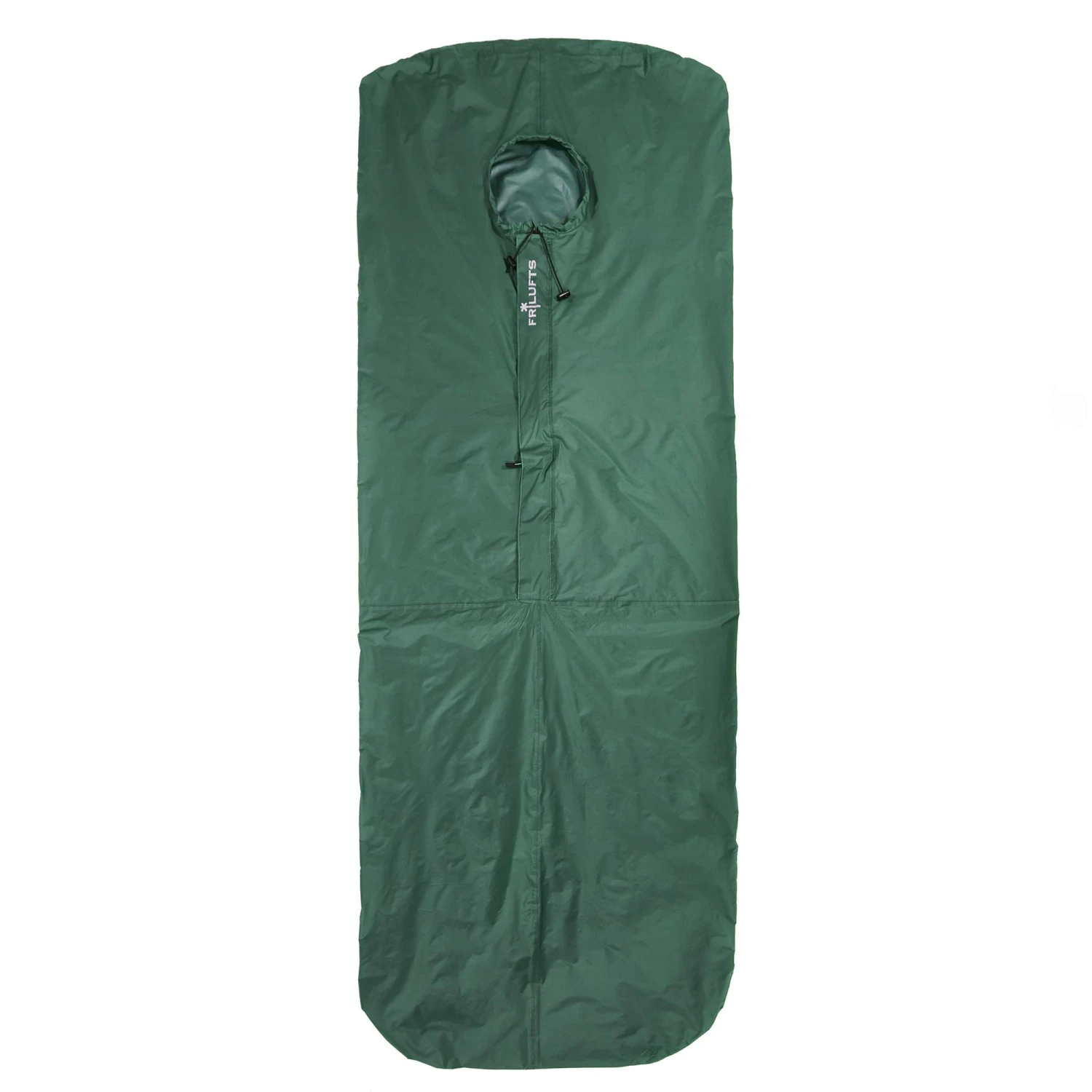 FRILUFTS BIVY BAG - Biwak 3 FRILUFTS BIVY BAG - Biwak