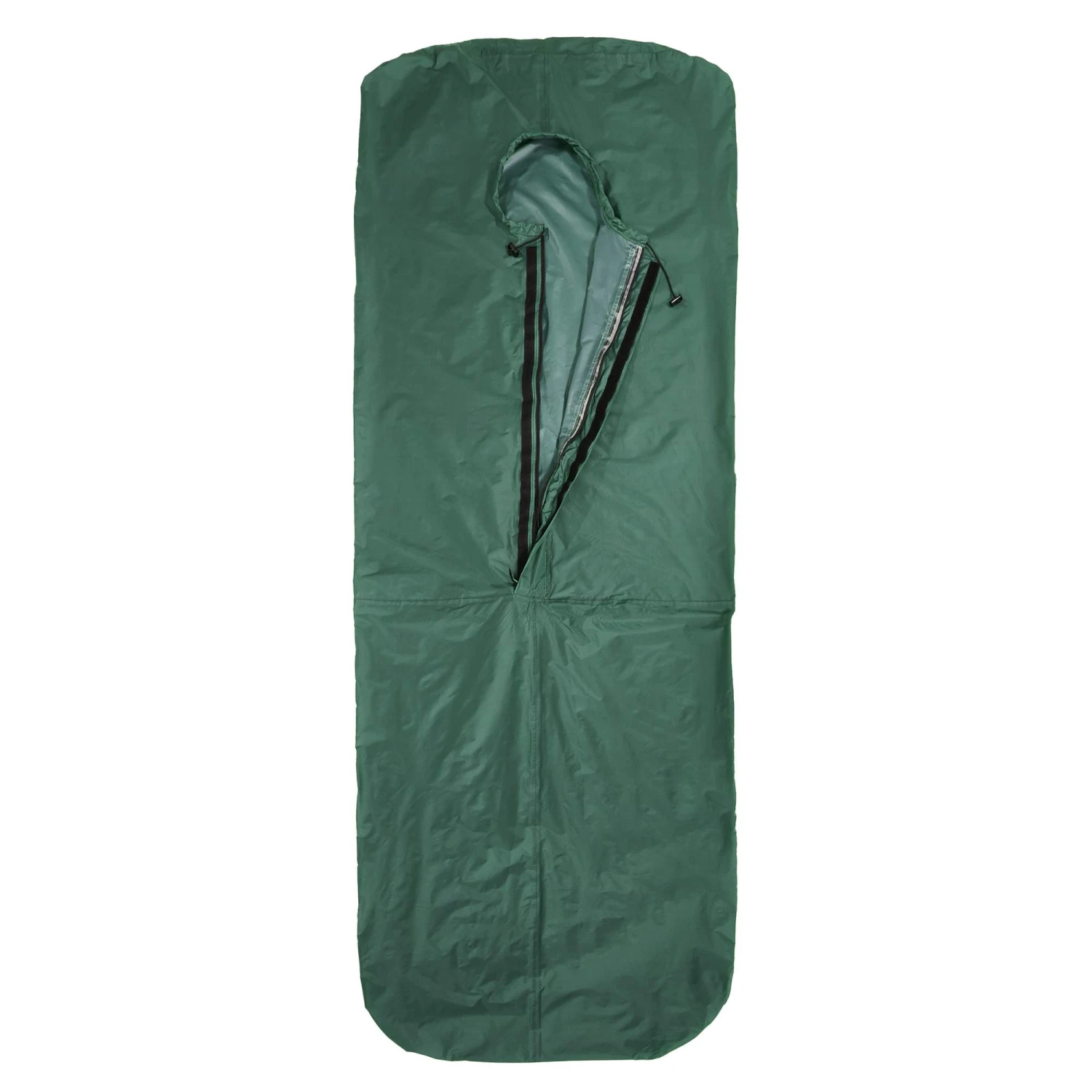 FRILUFTS BIVY BAG - Biwak 4 FRILUFTS BIVY BAG - Biwak – Bild 2