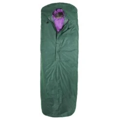 FRILUFTS BIVY BAG - Biwak 10 FRILUFTS BIVY BAG - Biwak -Frilufts Geschäft 5637932180 c bivy bag frilufts 24