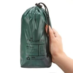 FRILUFTS BIVY BAG - Biwak 13 FRILUFTS BIVY BAG - Biwak -Frilufts Geschäft 5637932180 f bivy bag frilufts 24