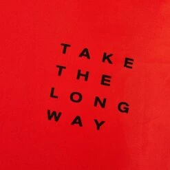 FRILUFTS WATERPROOF BAG SET - Packsack 9 FRILUFTS WATERPROOF BAG SET - Packsack -Frilufts Geschäft 5637932186 d waterproof bag set frilufts 24