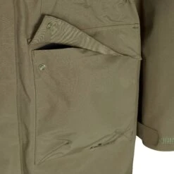 FRILUFTS SAKATA HOODED PARKA Herren - Regenjacke 25 FRILUFTS SAKATA HOODED PARKA Herren - Regenjacke -Frilufts Geschäft 5637933285 d sakata hooded parka frilufts 24