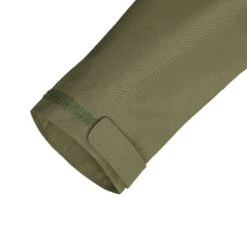 FRILUFTS SAKATA HOODED PARKA Herren - Regenjacke 27 FRILUFTS SAKATA HOODED PARKA Herren - Regenjacke -Frilufts Geschäft 5637933285 f sakata hooded parka frilufts 24