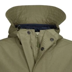 FRILUFTS SAKATA HOODED PARKA Herren - Regenjacke 28 FRILUFTS SAKATA HOODED PARKA Herren - Regenjacke -Frilufts Geschäft 5637933285 g sakata hooded parka frilufts 24