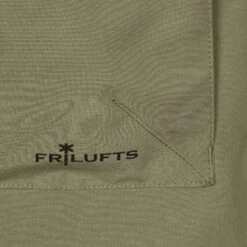 FRILUFTS SAKATA HOODED PARKA Herren - Regenjacke 29 FRILUFTS SAKATA HOODED PARKA Herren - Regenjacke -Frilufts Geschäft 5637933285 h sakata hooded parka frilufts 24