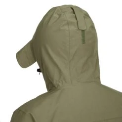 FRILUFTS SAKATA HOODED PARKA Herren - Regenjacke 30 FRILUFTS SAKATA HOODED PARKA Herren - Regenjacke -Frilufts Geschäft 5637933285 j sakata hooded parka frilufts 24