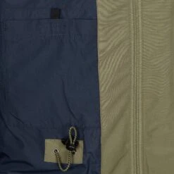 FRILUFTS SAKATA HOODED PARKA Herren - Regenjacke 31 FRILUFTS SAKATA HOODED PARKA Herren - Regenjacke -Frilufts Geschäft 5637933285 k sakata hooded parka frilufts 24