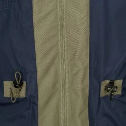 FRILUFTS SAKATA HOODED PARKA Herren - Regenjacke 32 FRILUFTS SAKATA HOODED PARKA Herren - Regenjacke -Frilufts Geschäft 5637933285 l sakata hooded parka frilufts 24