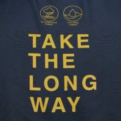 FRILUFTS SAKATA HOODED PARKA Herren - Regenjacke 33 FRILUFTS SAKATA HOODED PARKA Herren - Regenjacke -Frilufts Geschäft 5637933285 m sakata hooded parka frilufts 24