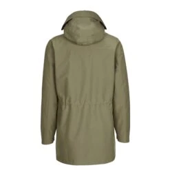 FRILUFTS SAKATA HOODED PARKA Herren - Regenjacke 24 FRILUFTS SAKATA HOODED PARKA Herren - Regenjacke -Frilufts Geschäft 5637933285 p sakata hooded parka frilufts 24
