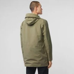 FRILUFTS SAKATA HOODED PARKA Herren - Regenjacke 35 FRILUFTS SAKATA HOODED PARKA Herren - Regenjacke -Frilufts Geschäft 5637933287 r sakata hooded parka frilufts 24