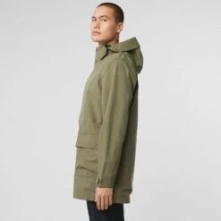 FRILUFTS SAKATA HOODED PARKA Herren - Regenjacke 36 FRILUFTS SAKATA HOODED PARKA Herren - Regenjacke -Frilufts Geschäft 5637933287 s sakata hooded parka frilufts 24