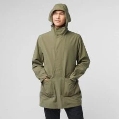 FRILUFTS SAKATA HOODED PARKA Herren - Regenjacke 37 FRILUFTS SAKATA HOODED PARKA Herren - Regenjacke -Frilufts Geschäft 5637933287 t sakata hooded parka frilufts 24