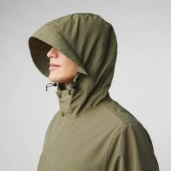 FRILUFTS SAKATA HOODED PARKA Herren - Regenjacke 40 FRILUFTS SAKATA HOODED PARKA Herren - Regenjacke -Frilufts Geschäft 5637933287 w sakata hooded parka frilufts 24