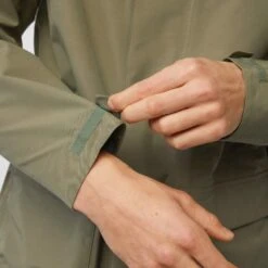 FRILUFTS SAKATA HOODED PARKA Herren - Regenjacke 41 FRILUFTS SAKATA HOODED PARKA Herren - Regenjacke -Frilufts Geschäft 5637933287 x sakata hooded parka frilufts 24