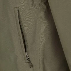 FRILUFTS SAKATA HOODED PARKA Damen - Regenjacke -Frilufts Geschäft 5637933295 d sakata hooded parka frilufts 24