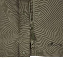 FRILUFTS SAKATA HOODED PARKA Damen - Regenjacke -Frilufts Geschäft 5637933295 e sakata hooded parka frilufts 24