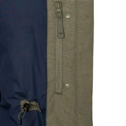 FRILUFTS SAKATA HOODED PARKA Damen - Regenjacke -Frilufts Geschäft 5637933295 g sakata hooded parka frilufts 24