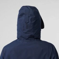 FRILUFTS SAKATA HOODED PARKA Damen - Regenjacke -Frilufts Geschäft 5637933295 r sakata hooded parka frilufts 24