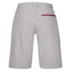 FRILUFTS SKOGAR SOFTSHELL SHORTS Damen - Shorts -Frilufts Geschäft 5637933306 c skogar softshell shorts frilufts 24