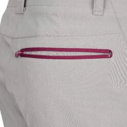 FRILUFTS SKOGAR SOFTSHELL SHORTS Damen - Shorts -Frilufts Geschäft 5637933306 e skogar softshell shorts frilufts 24