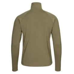 FRILUFTS VELEBIT FLEECE JACKET Herren - Fleecejacke -Frilufts Geschäft 5637933631 c velebit fleece jacket frilufts 24