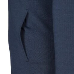 FRILUFTS VELEBIT FLEECE JACKET Damen - Fleecejacke -Frilufts Geschäft 5637933634 c velebit fleece jacket frilufts 24