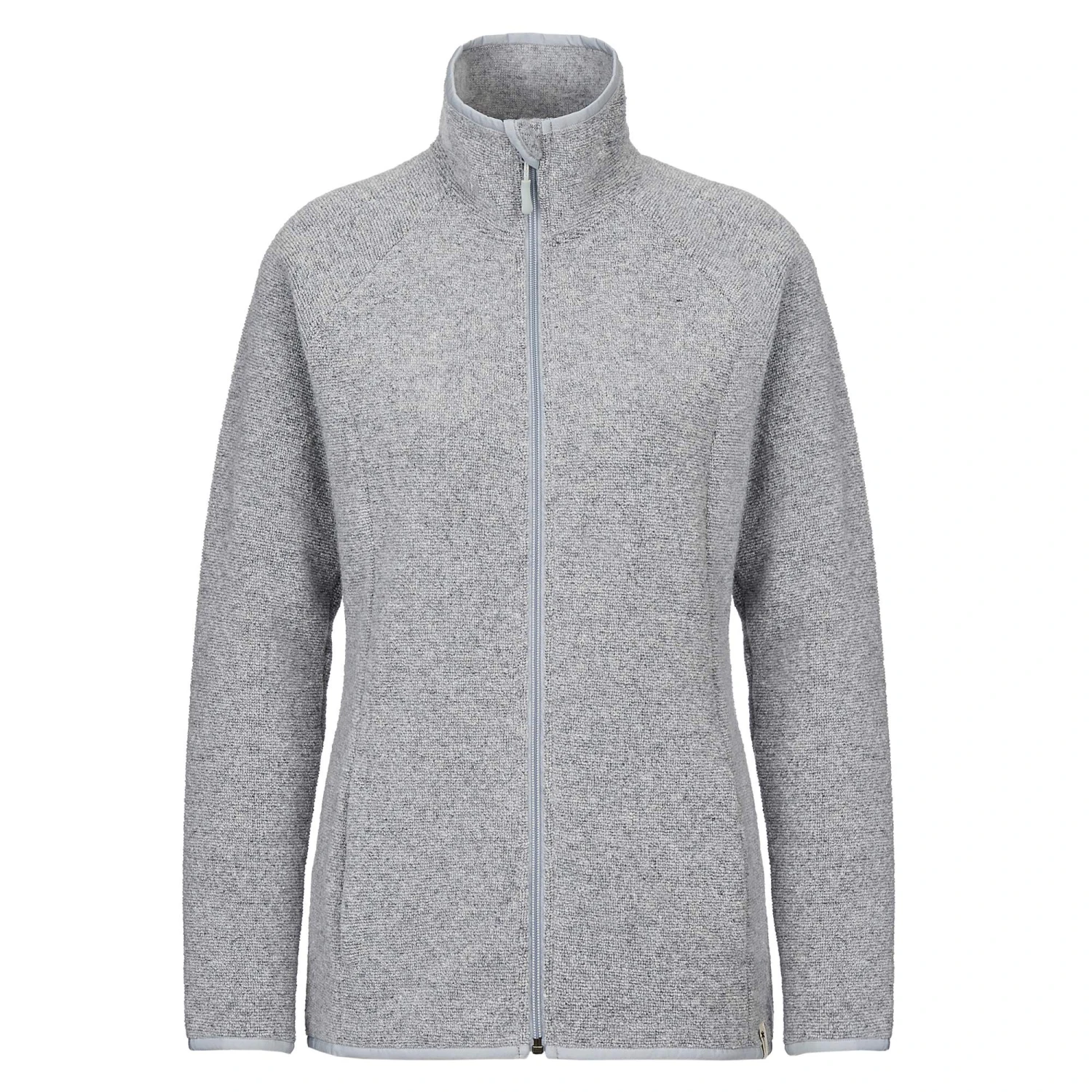 FRILUFTS REILA KNITTED JACKET Damen - Wolljacke 3 FRILUFTS REILA KNITTED JACKET Damen - Wolljacke