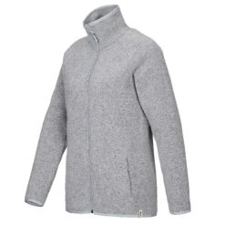 FRILUFTS REILA KNITTED JACKET Damen - Wolljacke 9 FRILUFTS REILA KNITTED JACKET Damen - Wolljacke -Frilufts Geschäft 5637933649 c reila knitted jacket frilufts 24