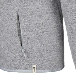 FRILUFTS REILA KNITTED JACKET Damen - Wolljacke 10 FRILUFTS REILA KNITTED JACKET Damen - Wolljacke -Frilufts Geschäft 5637933649 d reila knitted jacket frilufts 24