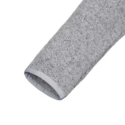 FRILUFTS REILA KNITTED JACKET Damen - Wolljacke 11 FRILUFTS REILA KNITTED JACKET Damen - Wolljacke -Frilufts Geschäft 5637933649 e reila knitted jacket frilufts 24