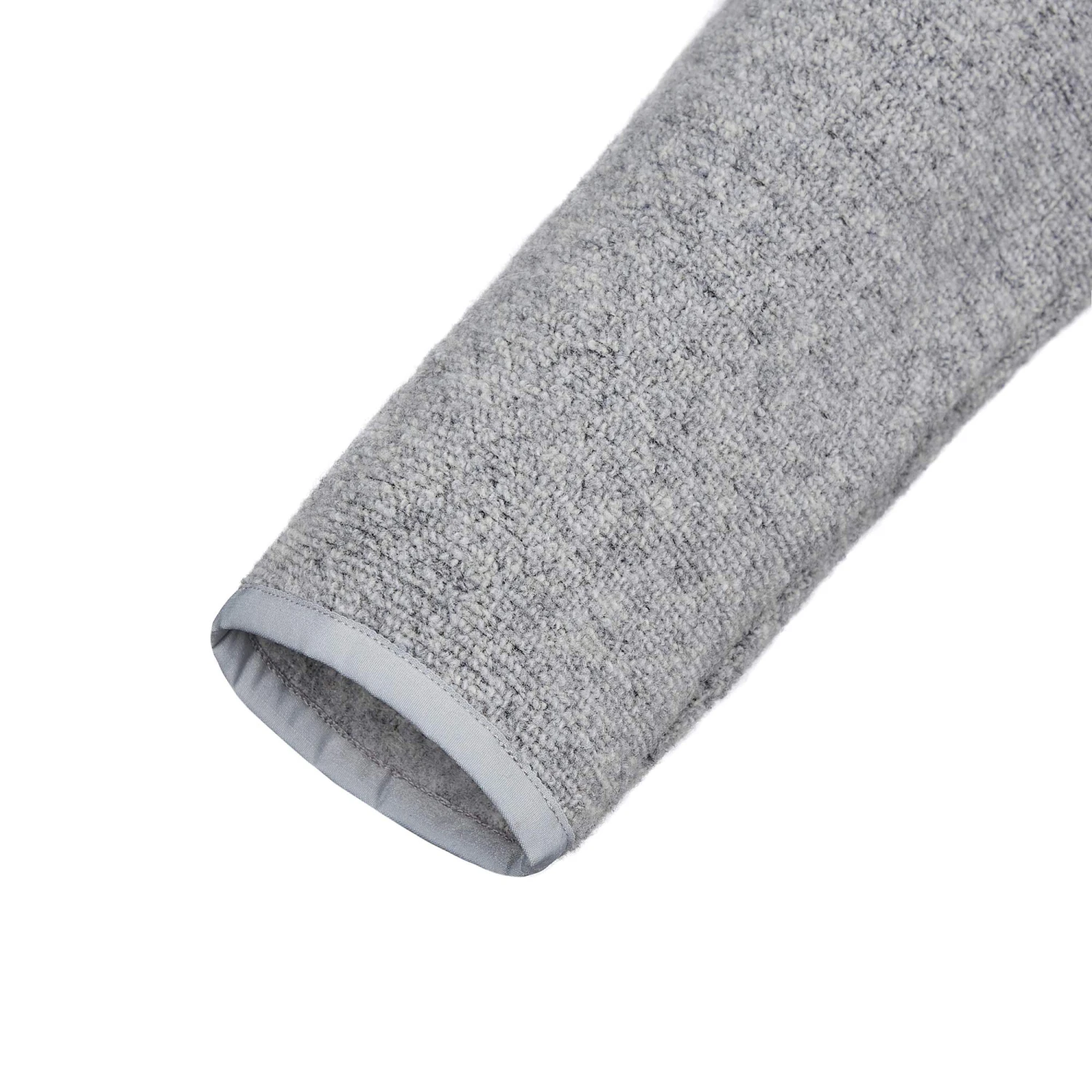 FRILUFTS REILA KNITTED JACKET Damen - Wolljacke 7 FRILUFTS REILA KNITTED JACKET Damen - Wolljacke – Bild 5