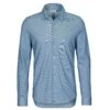 FRILUFTS LAHEMAA L/S SHIRT Herren - Outdoor Hemd -Frilufts Geschäft 5637934337 a lahemaa ls shirt frilufts 24