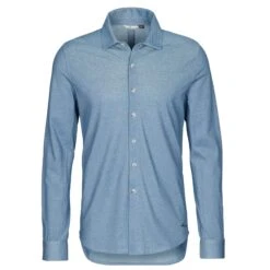 FRILUFTS LAHEMAA L/S SHIRT Herren - Outdoor Hemd