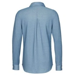FRILUFTS LAHEMAA L/S SHIRT Herren - Outdoor Hemd -Frilufts Geschäft 5637934337 c lahemaa ls shirt frilufts 24