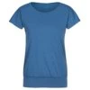 FRILUFTS MOLFETTA T-SHIRT Damen - Funktionsshirt